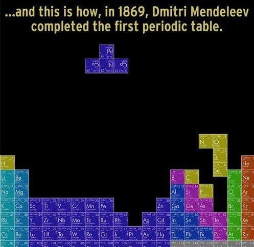 Tetris+Science_230a92_4343470.jpg