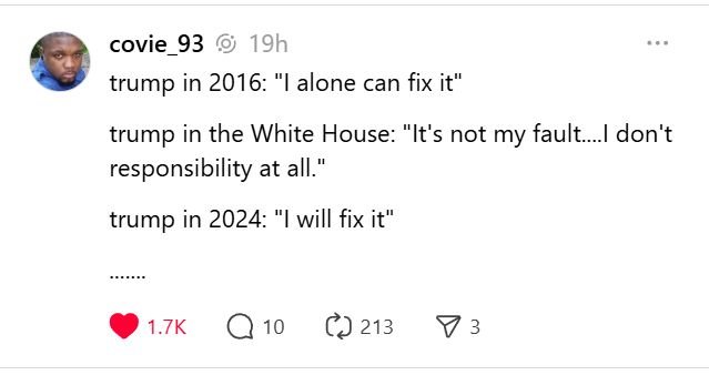 trump fixes.jpg